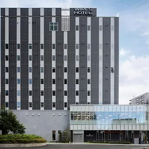https://wires-shinagawa-seaside.alltokyohotels.com