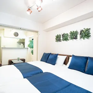 https://elizabeth-garden-ii.hotels-osaka.net