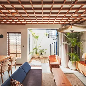 https://the-flow.kanagawa-hotels.com