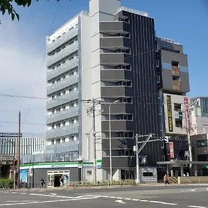 https://hotel-chuo-crown.hotels-osaka.net