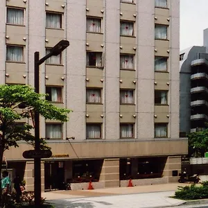 https://toyoko-inn-shin-yokohama-ekimae-honkan-222-0033.kanagawa-hotels.com