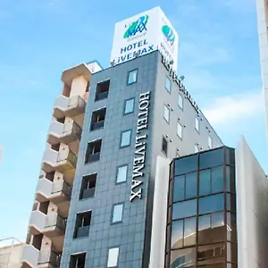 https://livemax-bakurocho.alltokyohotels.com