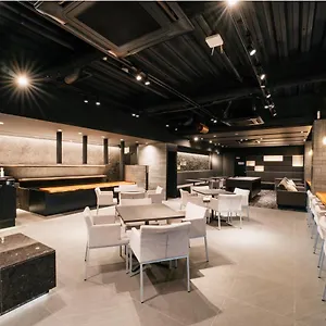 https://mizuka-business-canalcity-hakata-mae.fukuoka-hotels.net