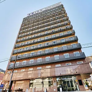 https://toyoko-inn-osaka-sakuranomiya-eki-nishi-guchi.hotels-osaka.net