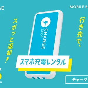 https://toyoko-inn-shin-osaka-chuo-guchi-honkan.hotels-osaka.net