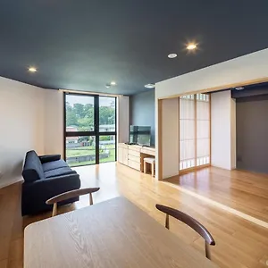 https://the-view-odawara-jo-no-mieru-hotel-vacation-stay-53335v.kanagawa-hotels.com