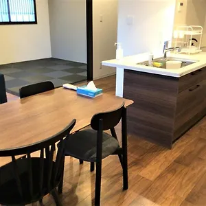 https://the-view-jo-no-mieru-vacation-stay-v.kanagawa-hotels.com