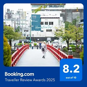 https://hostel-have-a-nice-day-hvni.kanagawa-hotels.com