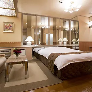https://hotel-casablanca-adults-only.hotels-osaka.net