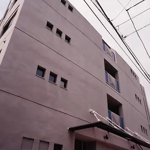 https://the-canaan.alltokyohotels.com