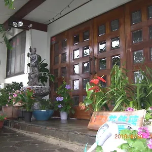 https://hotel-hanakazari.nagoyajapanhotels.com