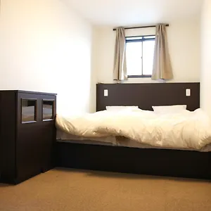 https://guesthouse-masago.hokkaidohotelsjapan.com