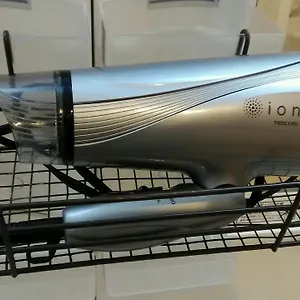 https://baseinn-komagome.alltokyohotels.com