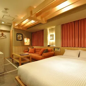https://mid-in-kawasaki-ekimae.alltokyohotels.com