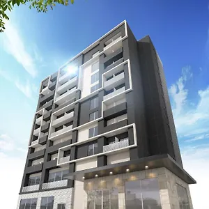 https://omura-station-hotel-nagasaki-airport.fukuoka-hotels.net
