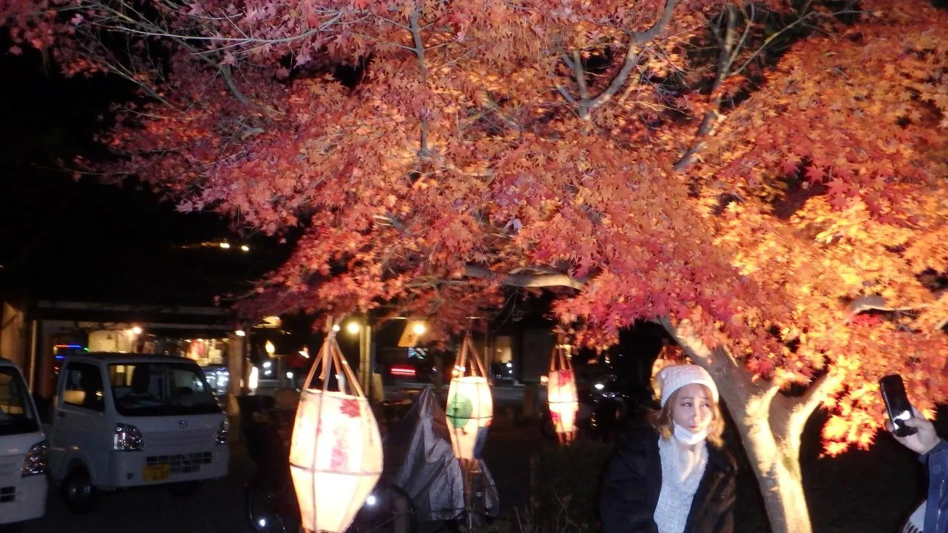 京の宿 西大路 Familie Kyoto 0*,  Japan