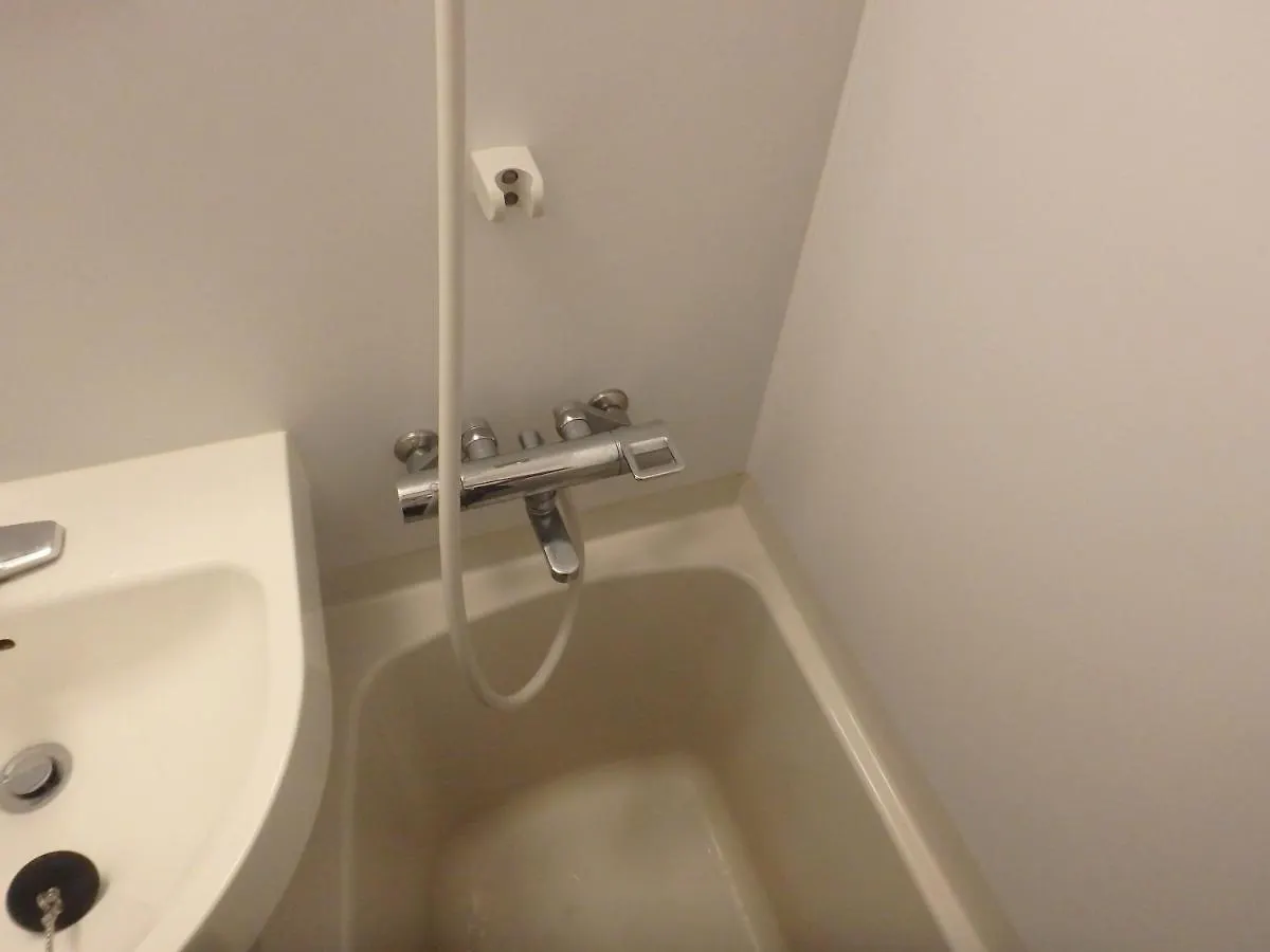 京の宿 西大路 Familie Kyoto Guest house